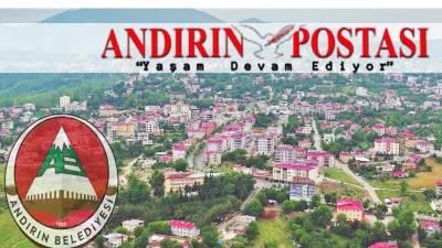 Eski Belediye Başkanı ve Emekli Ziraatçı Mehmet Elmalı Hayatını Kaybetti.