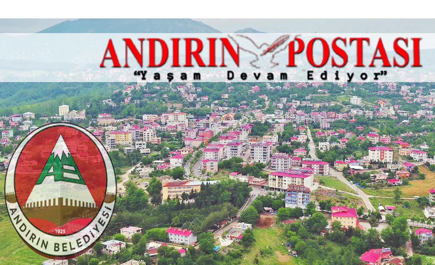 Belediye Başkanı Vefat Etti Belediye Başkanı Vefat Etti