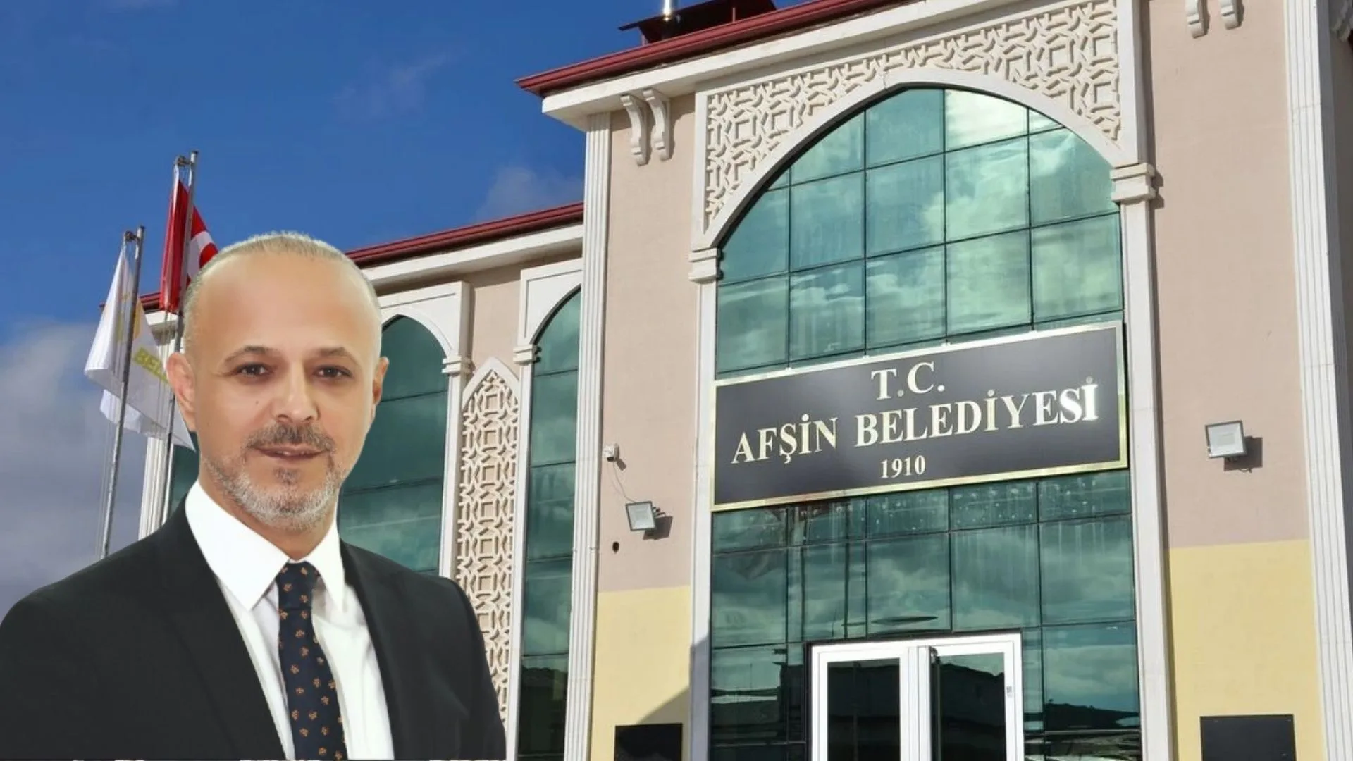 14 Milyonluk Çerez İddiasına Başkan Kıraç’tan Sert Yanıt: “Usulsüzlük Yok”