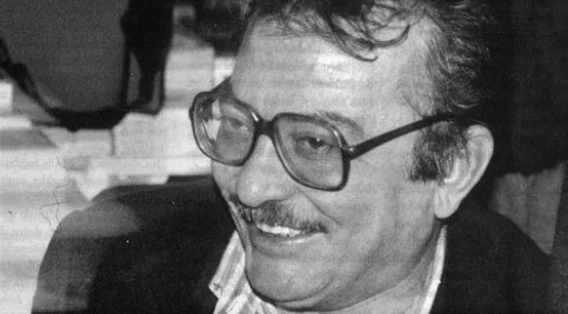 Büyükşehir Belediyesi, Türk edebiyatının önemli isimlerinden, Yedi Güzel Adam’ın öncü