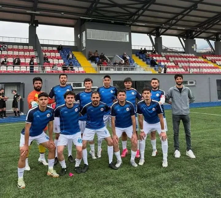 Batıkalespor
