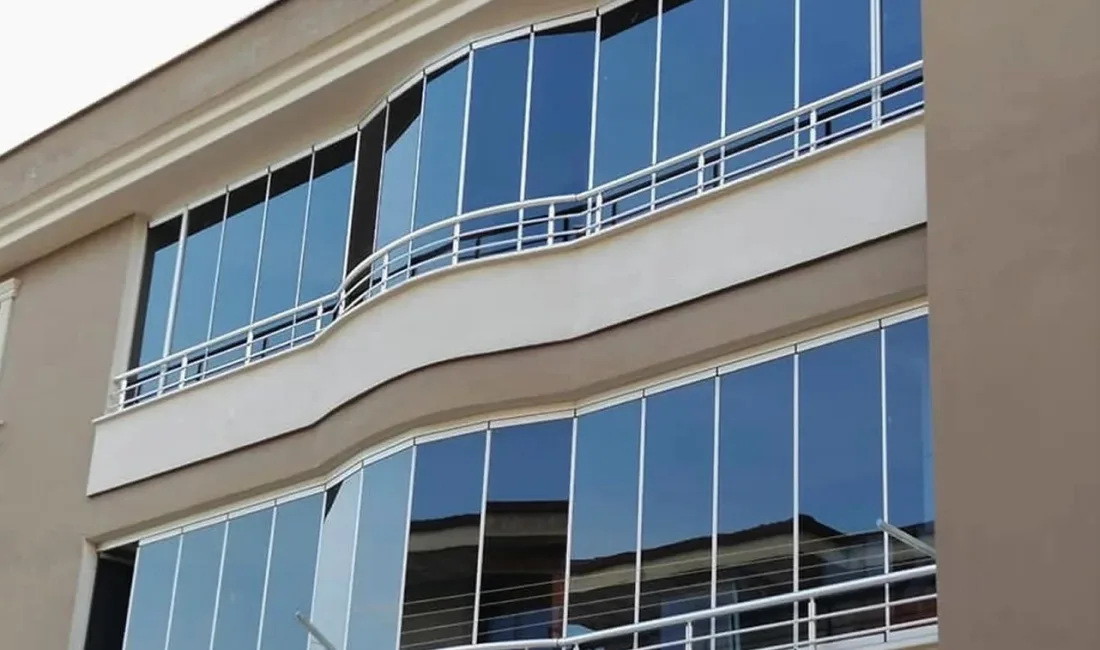 Türkiye genelinde milyonlarca konut sahibini ilgilendiren önemli bir yargı kararı,