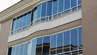 Türkiye genelinde milyonlarca konut sahibini ilgilendiren önemli bir yargı kararı,