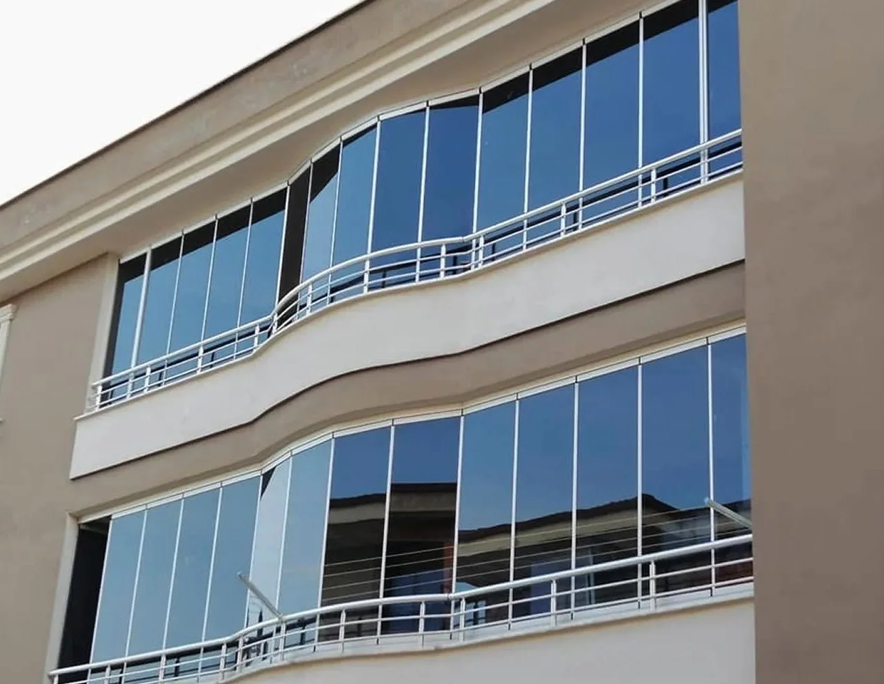 Türkiye genelinde milyonlarca konut sahibini ilgilendiren önemli bir yargı kararı,