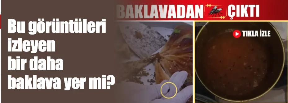 Şanlıurfa'da faaliyet gösteren bir unlu mamulleri işletmesinde yapılan denetim pes