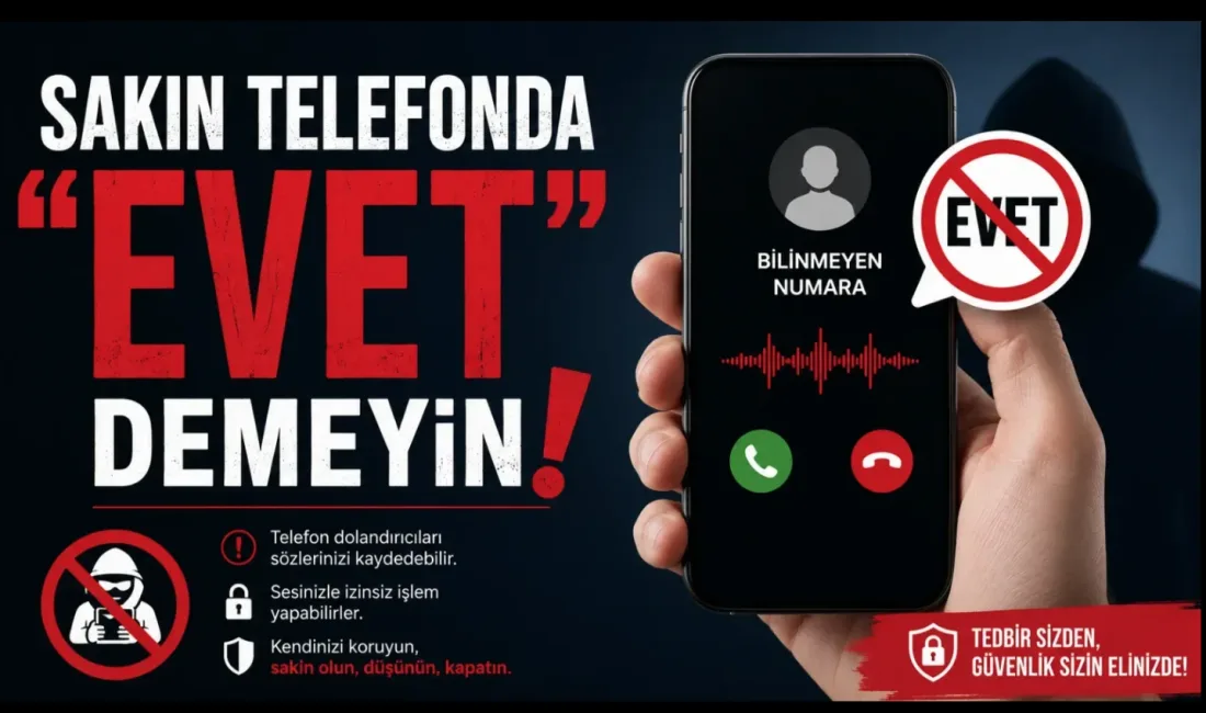 Türkiye genelinde olan özellikle son dönemlerde Kahramanmaraş ve İlçelerinde emsaline