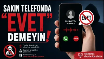 Türkiye genelinde olan özellikle son dönemlerde Kahramanmaraş ve İlçelerinde emsaline
