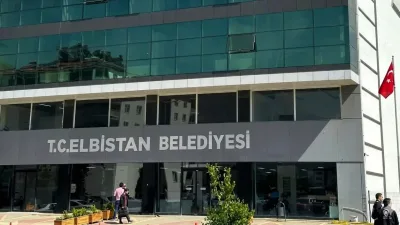 Elbistan Belediyesi, geçici statüde istihdam edilmek üzere personel alımı yapacağını
