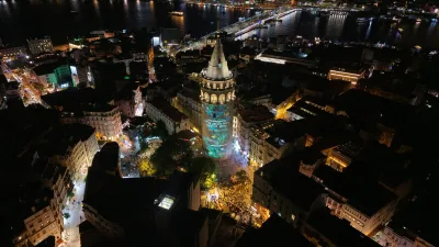 Kültür ve Turizm Bakanlığı himayelerinde Kahramanmaraş’ın UNESCO Edebiyat Şehri ünvanı