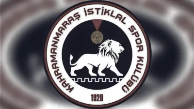 Kahramanmaraş İstiklalspor’da şok bir gelişme yaşandı. 13 Haziran’da yapılması beklenen