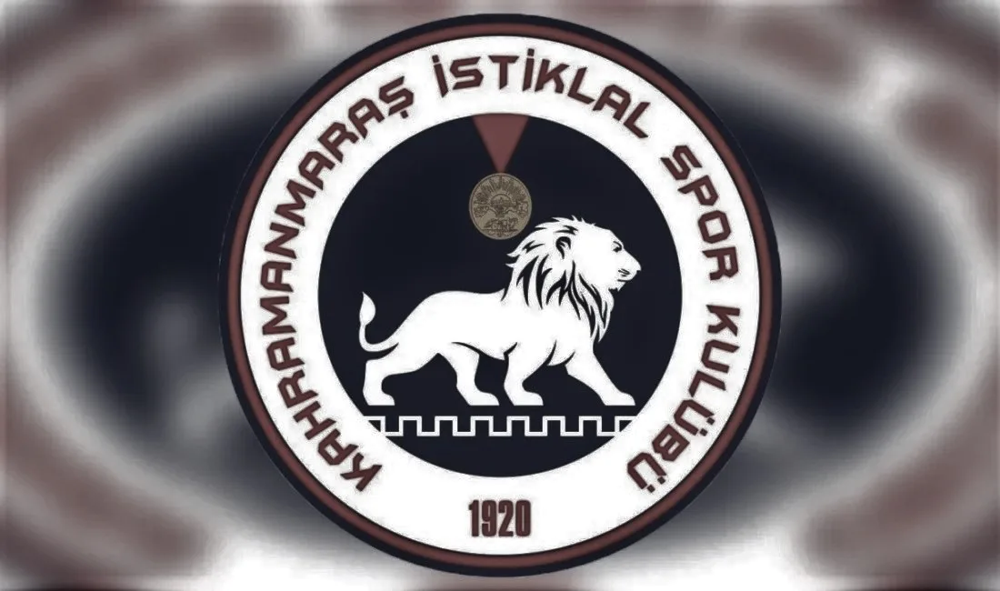 Kahramanmaraş İstiklalspor’da şok bir gelişme yaşandı. 13 Haziran’da yapılması beklenen