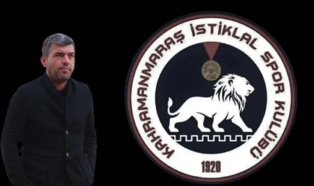 Kahramanmaraş’ta İstiklalspor’da bugün yapılması planlanan kongre gerçekleşmedi. Kulüpten resmi açıklama