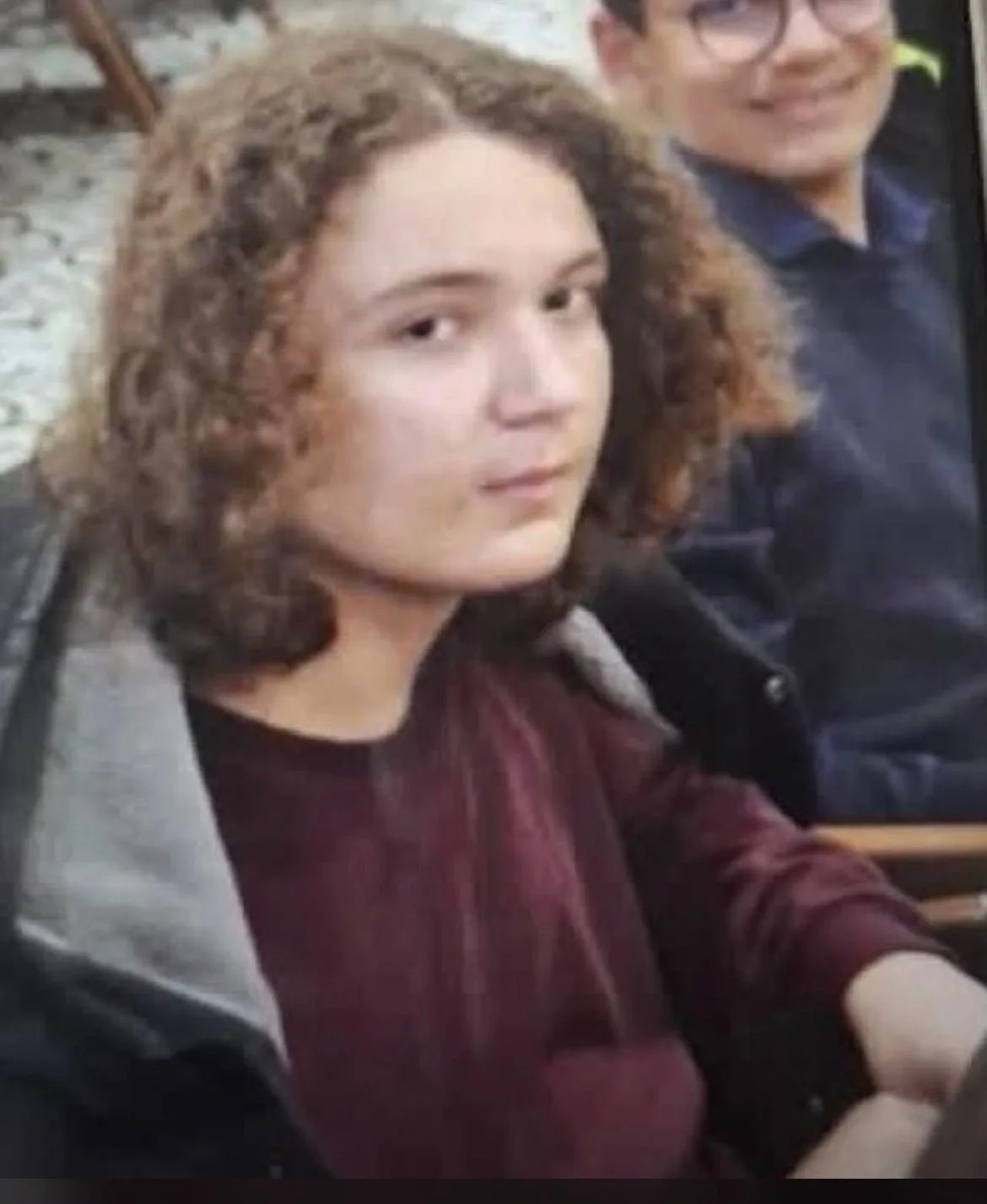 Okul Katliamında Göz Göre Göre Gelen İhmal: 32 Kez Sinyal Vermiş!