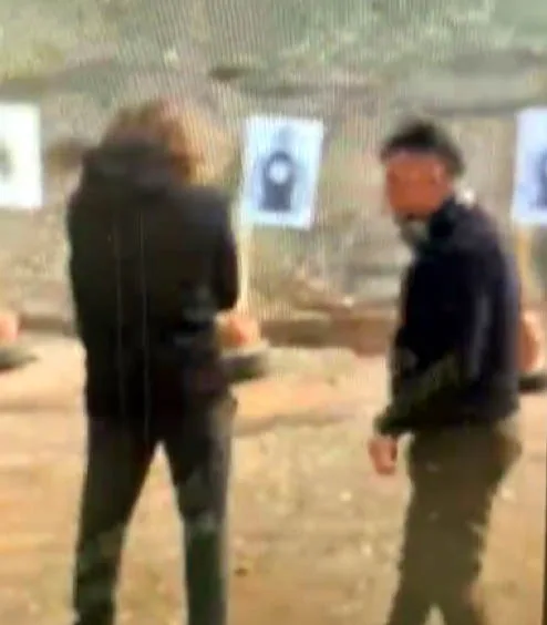 Okul Katliamında Göz Göre Göre Gelen İhmal: 32 Kez Sinyal Vermiş!