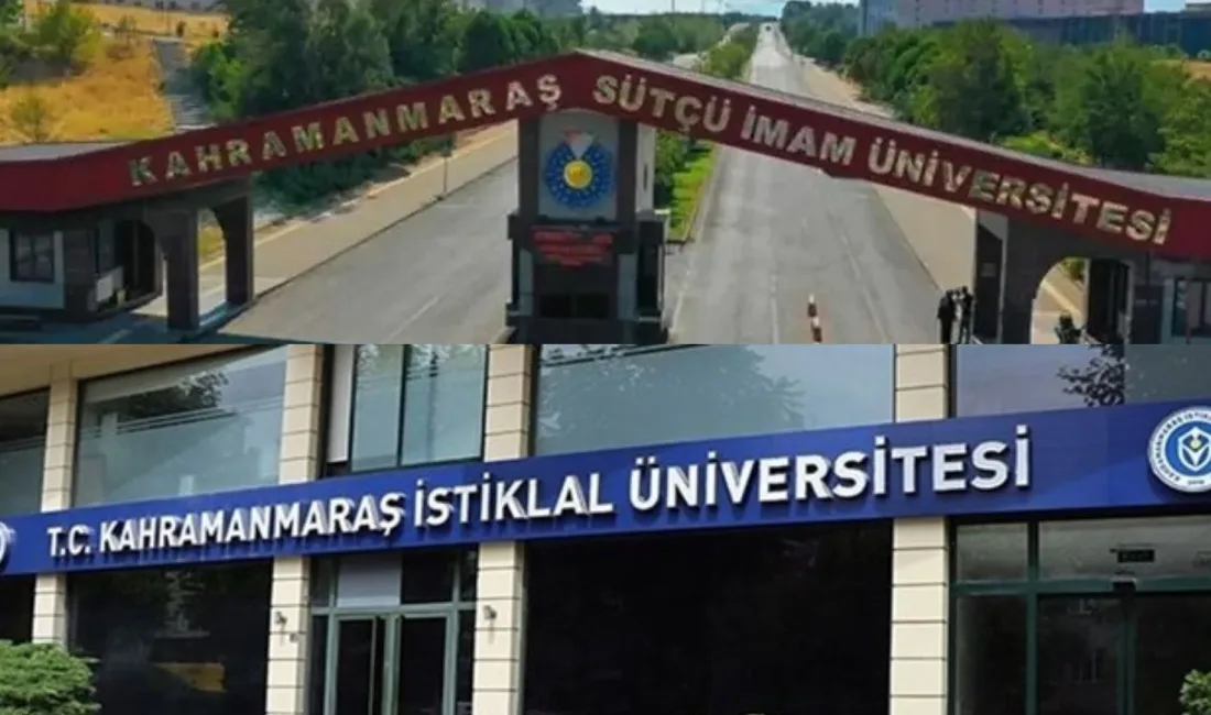 CWUR, 2026 yılının dünyadaki en iyi 2 bin üniversitesini belirledi.