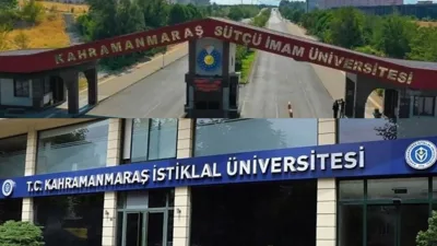 CWUR, 2026 yılının dünyadaki en iyi 2 bin üniversitesini belirledi.
