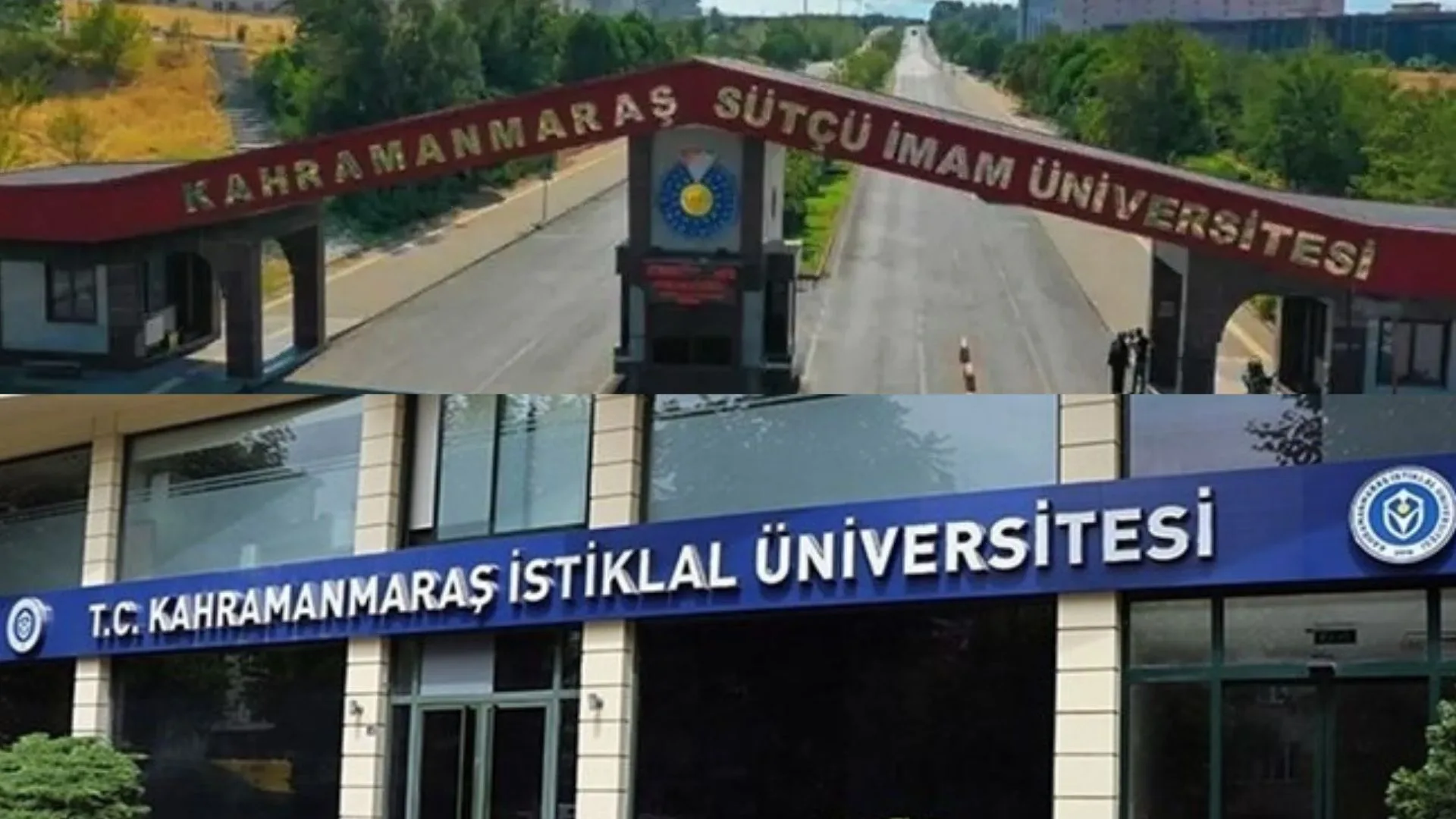 CWUR, 2026 yılının dünyadaki en iyi 2 bin üniversitesini belirledi.