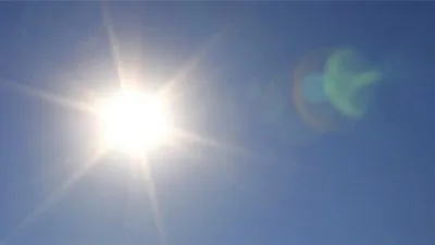 Meteoroloji Genel Müdürlüğü Kahramanmaraş için son tahminlerini yaptı.  Bu hafta
