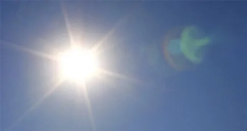 Meteoroloji Genel Müdürlüğü Kahramanmaraş için son tahminlerini yaptı.  Bu hafta