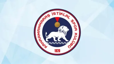 Kipaş İstiklal Basketbol’da beklenmedik bir ayrılık yaşandı. Ayrılık dün gece