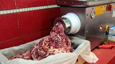 Tarım ve Orman Bakanlığı’nın yayımladığı güncel taklit ve tağşiş listesinde