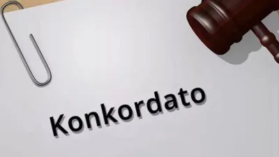 Kahramanmaraş ticaret dünyasının yakından takip ettiği konkordato sürecinde yeni bir