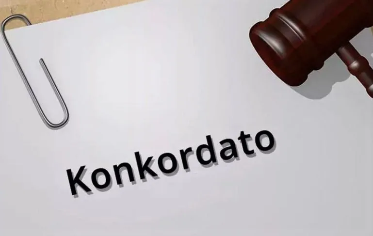 Kahramanmaraş ticaret dünyasının yakından takip ettiği konkordato sürecinde yeni bir