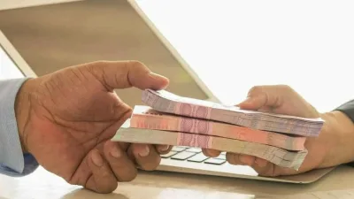 Ekonomik faaliyetlerini sürdürmek ve finansmana erişimini kolaylaştırmak isteyen küçük ve