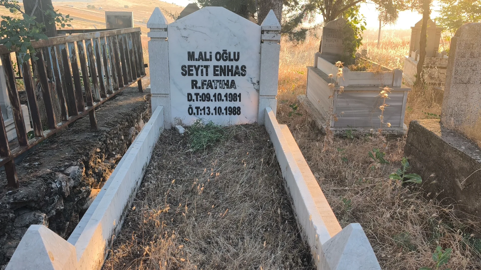 Dünyayı Ağlatan Kahramanmaraşlı hayatını kaybetti: Oscar’da ödül almıştı! Dünyayı Ağlatan Kahramanmaraşlı hayatını kaybetti: Oscar’da ödül almıştı!