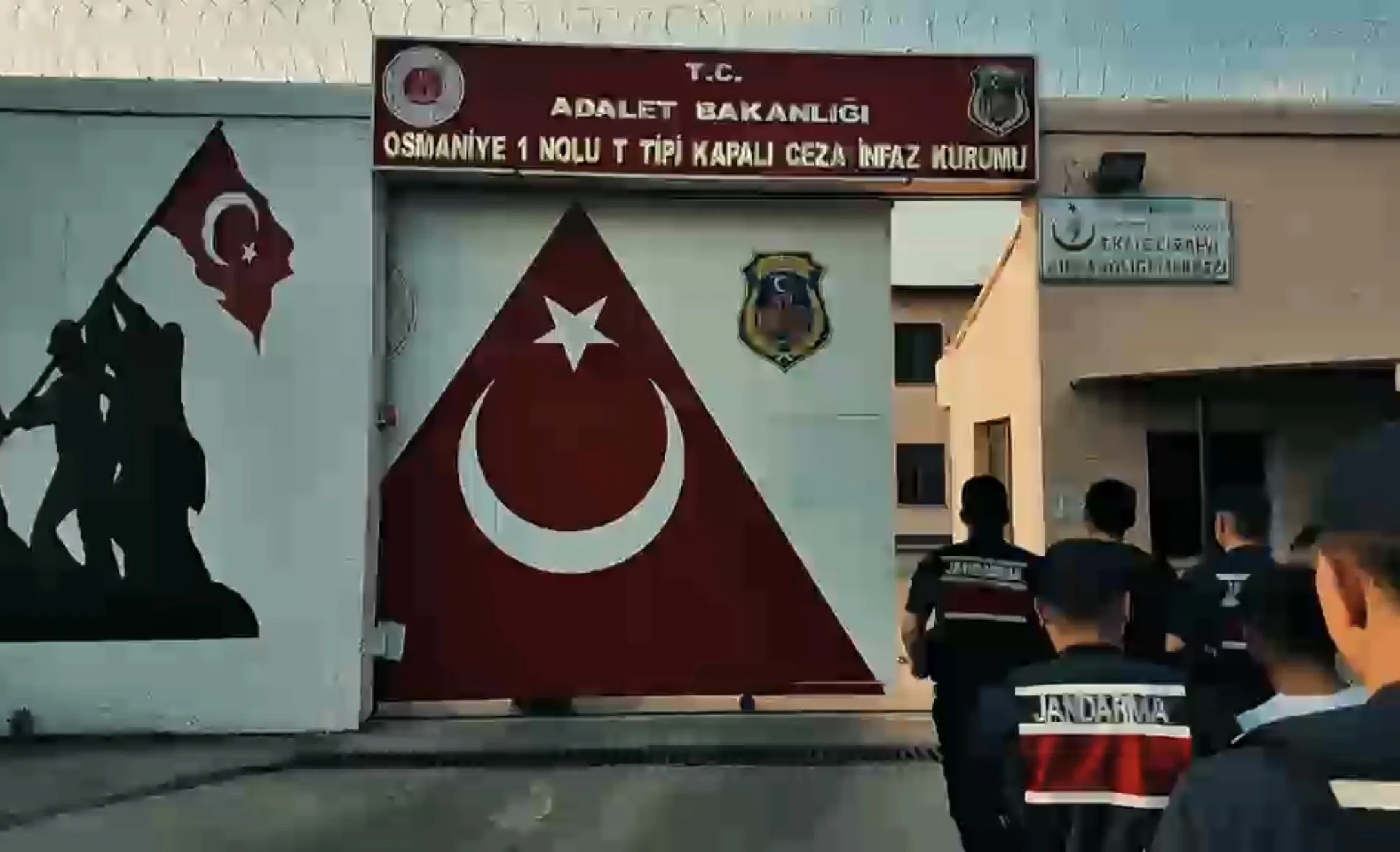 Kahramanmaraş’ta 162 Milyon TL’lik Siber Operasyonu!