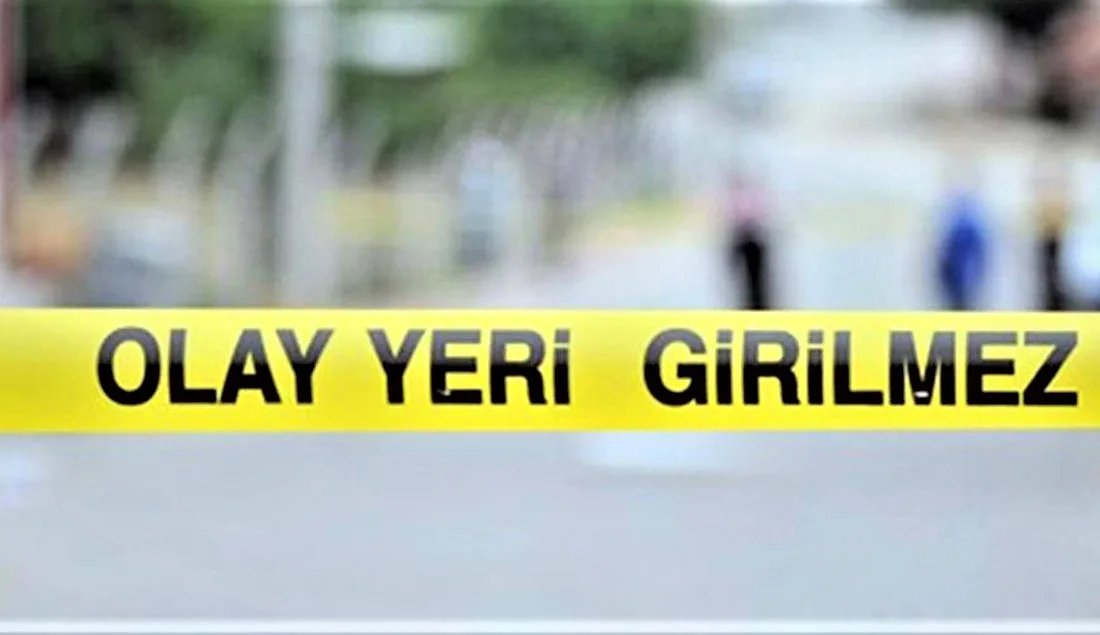Kahramanmaraş Elbistan’da 3 gündür haber alınamayan 29 yaşındaki İsa Çuldan,