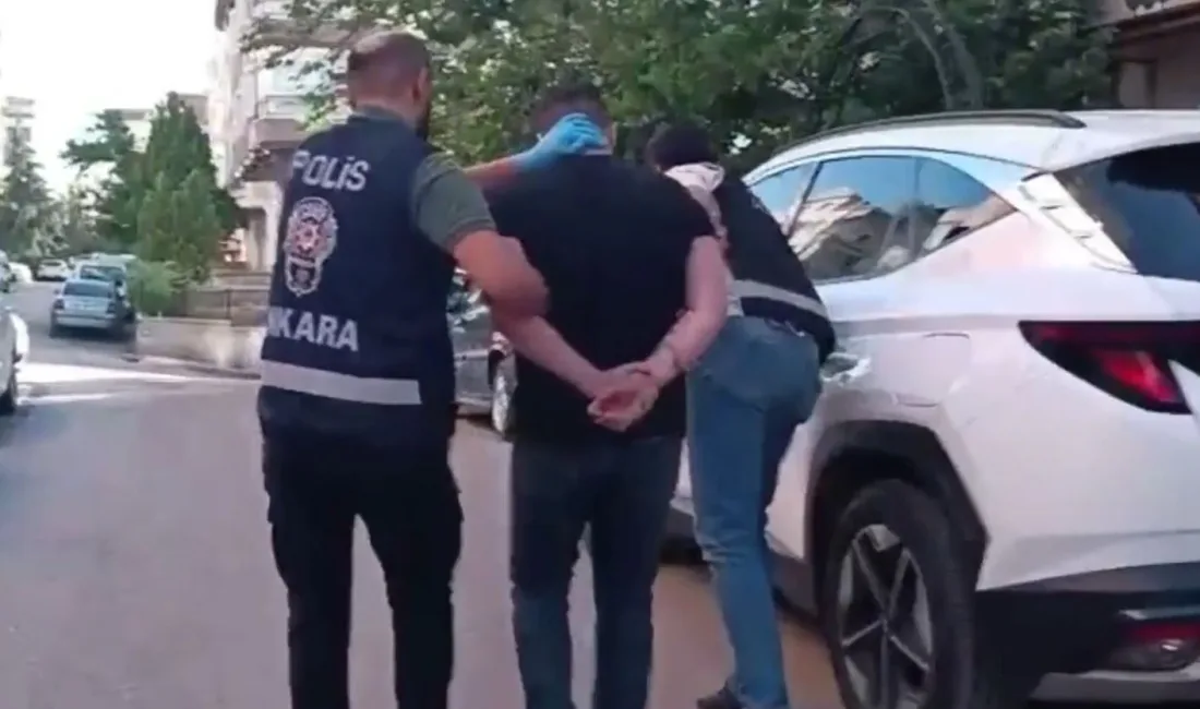 İçişleri Bakanlığı aralarında Kahramanmaraş’ın da bulunduğu 54 ilde sosyal medya