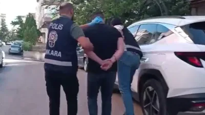 İçişleri Bakanlığı aralarında Kahramanmaraş’ın da bulunduğu 54 ilde sosyal medya