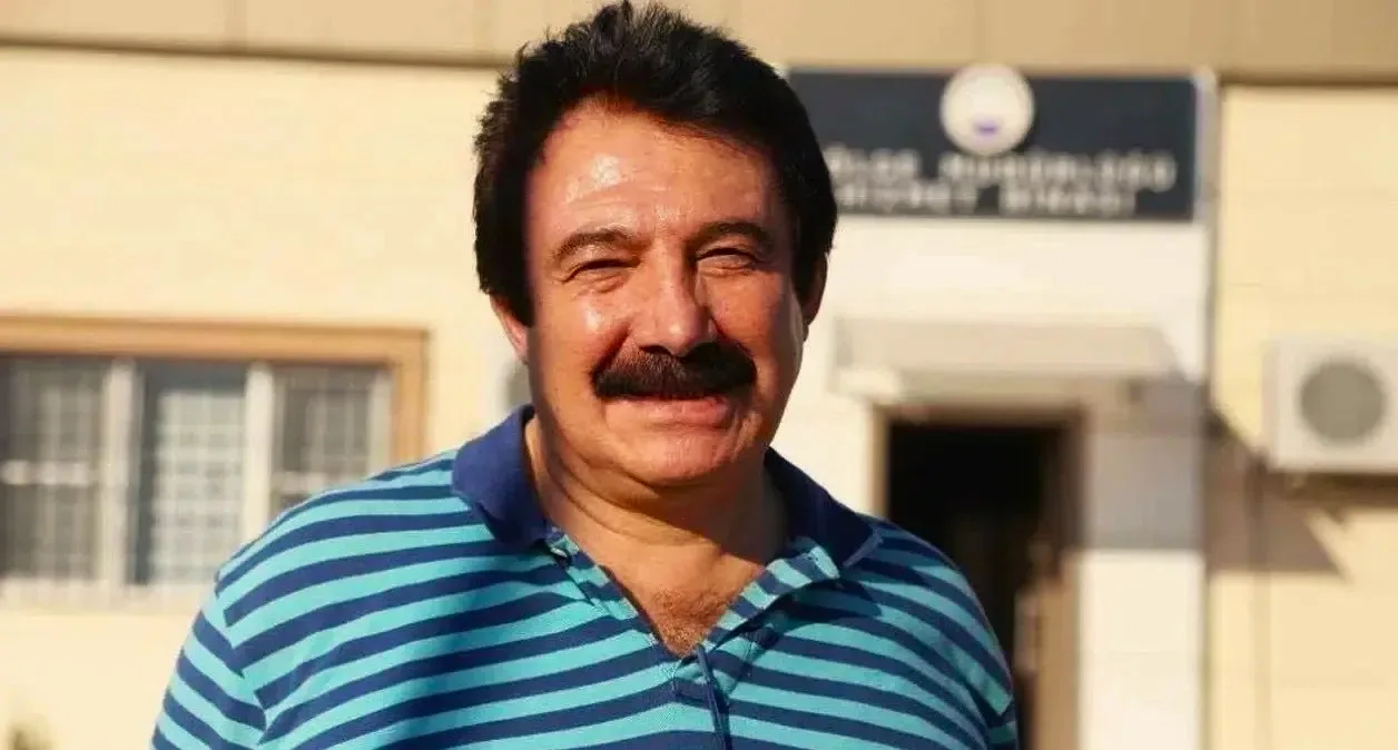 Kahramanmaraş’a şok haber: İş dünyası yasta!