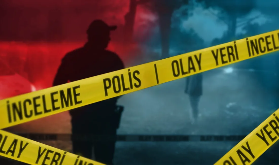 Kahramanmaraş’ın Afşin ilçesinde yaşanan silahlı saldırının perde arkası ortaya çıktı.
