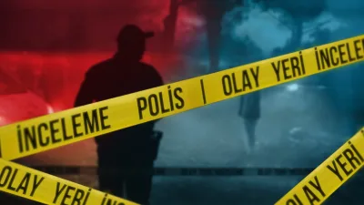 Kahramanmaraş’ın Afşin ilçesinde yaşanan silahlı saldırının perde arkası ortaya çıktı.