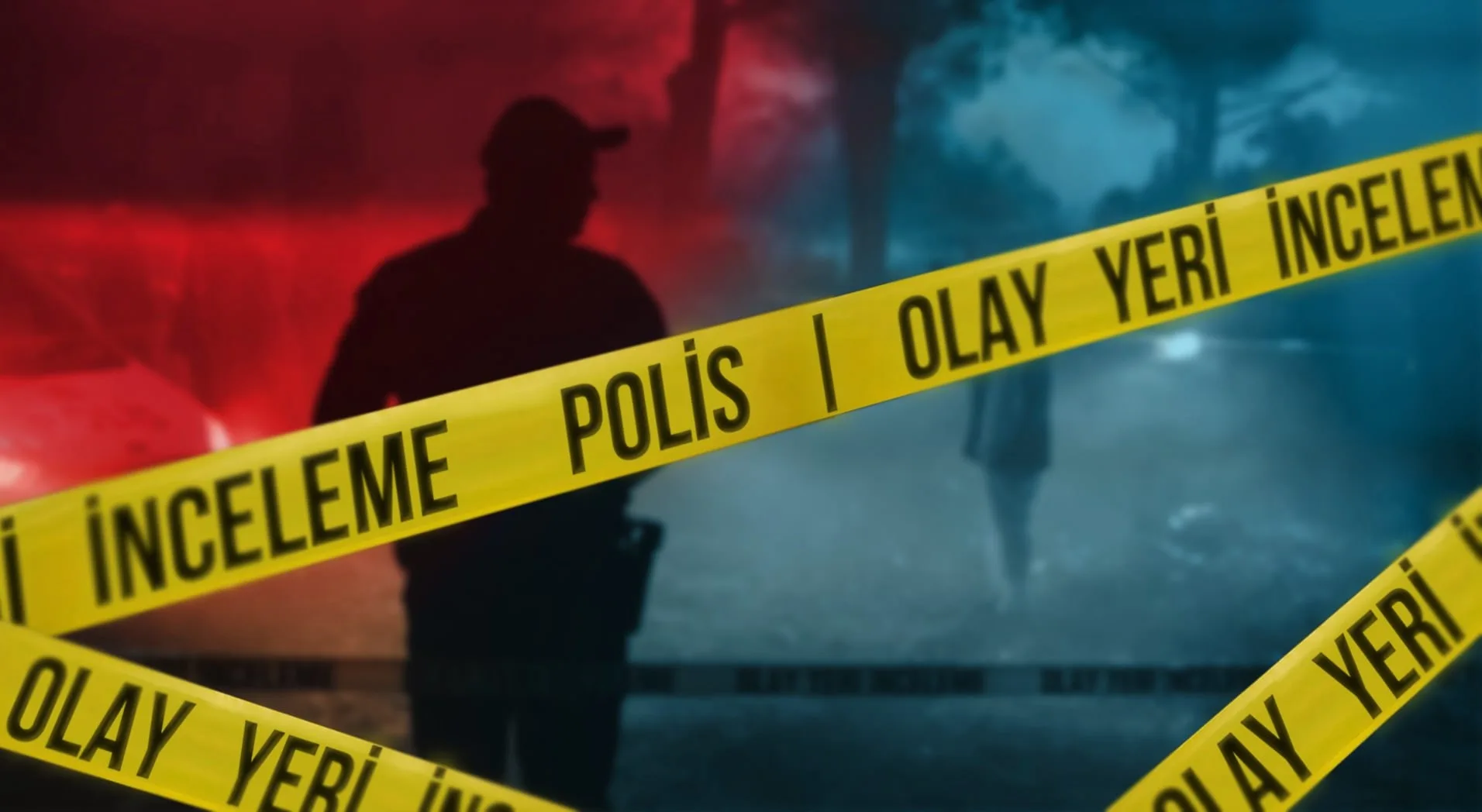 Kahramanmaraş’ın Afşin ilçesinde yaşanan silahlı saldırının perde arkası ortaya çıktı.