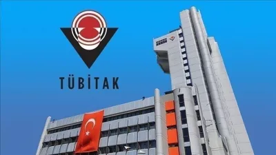 Kahramanmaraş İl Millî Eğitim Müdürlüğü tarafından TÜBİTAK 4009 Köy Okullarına