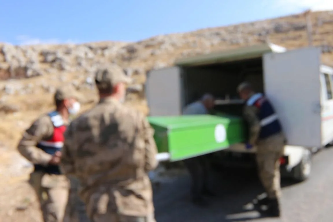 Kahramanmaraş’ta alacak verecek kavgası can aldı!