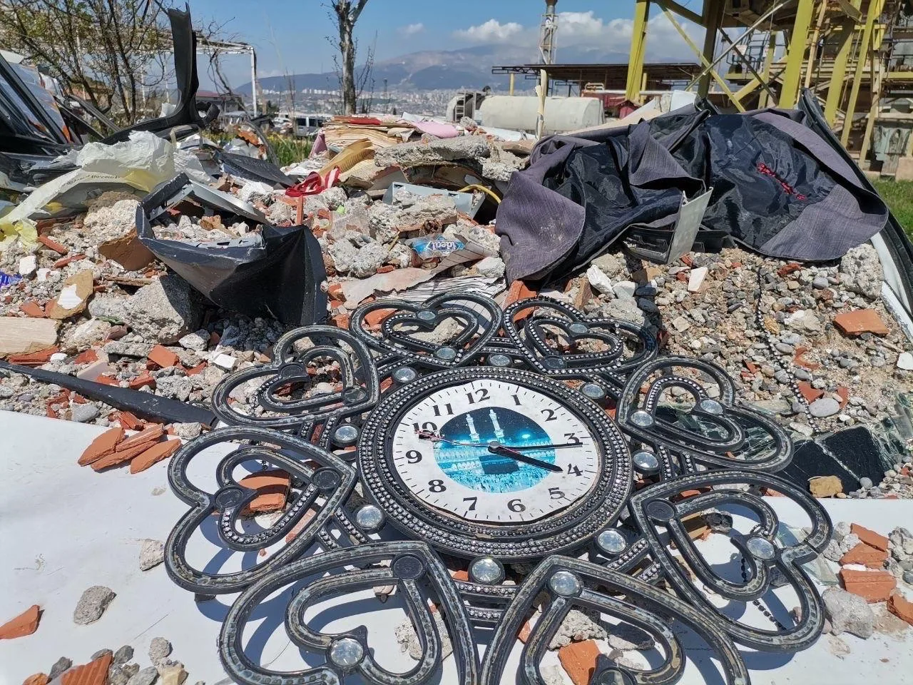 Kahramanmaraş Dikkat: Miras Kalan Araçlar İçin Geri Sayım Başladı