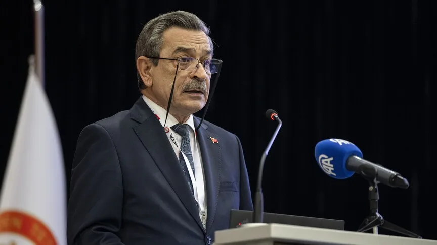 Kene Alarmına Karşı Doğal Ordu Hazır: Binlerce Keklik Doğaya Salınacak