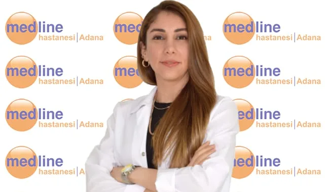 Uzmandan Ailelere Tatil Uyarısı: “Yaz Tatilinde Dengeyi Koruyun!”