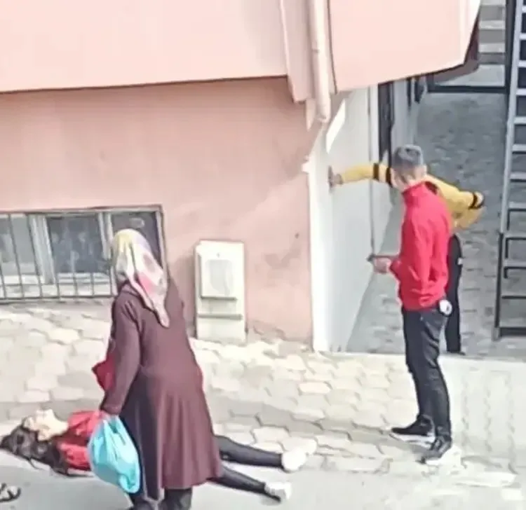 5 yıl sonra gelen karar: Beraatten müebbete!