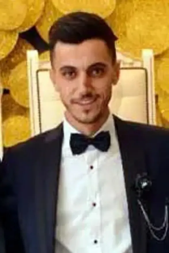 5 yıl sonra gelen karar: Beraatten müebbete!