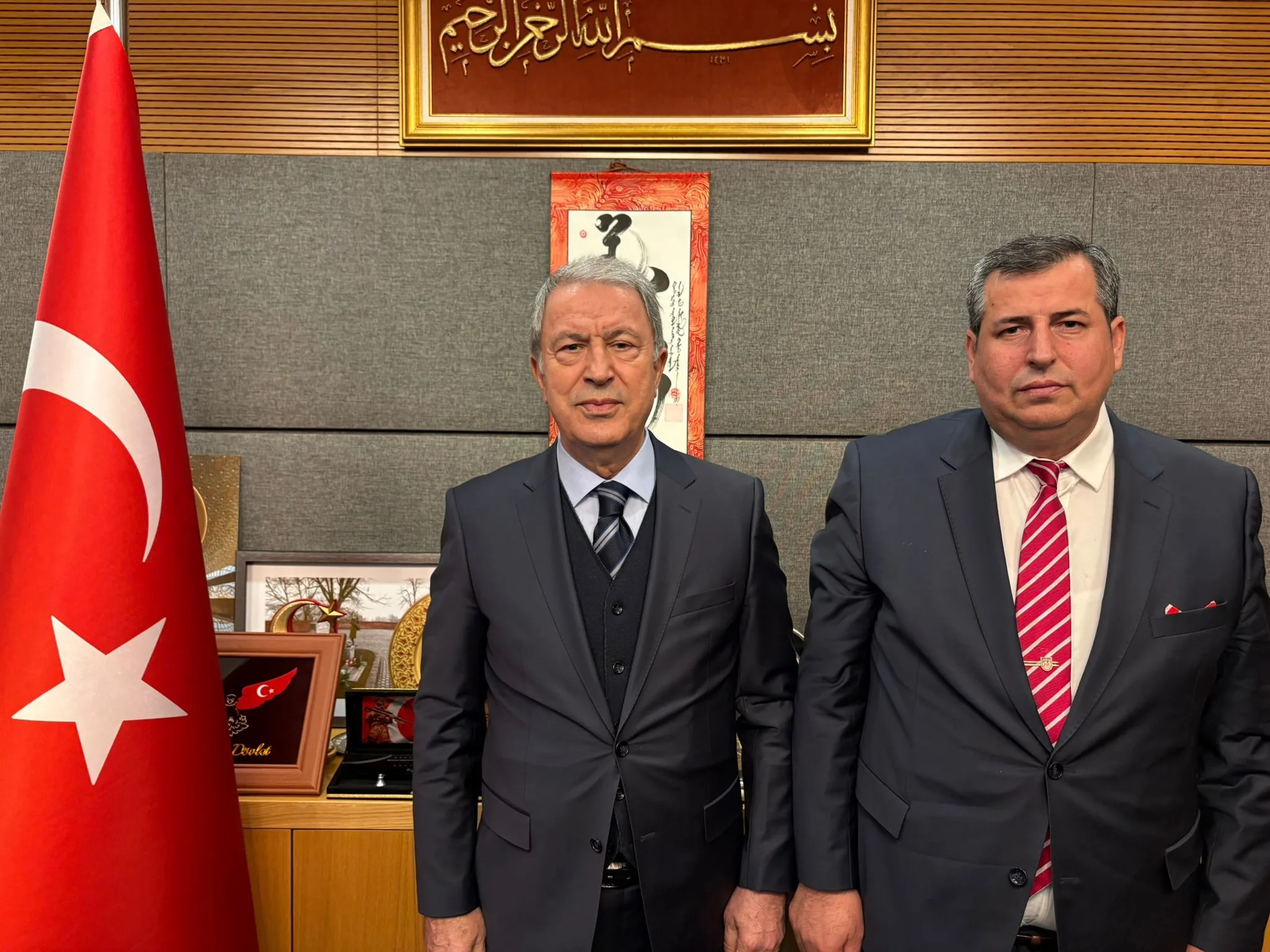 Sözleşmeli Erbaş ve Erlere Müjde: Kamuda İstihdam Kanun Teklifi TBMM’de! Sözleşmeli Erbaş ve Erlere Müjde: Kamuda İstihdam Kanun Teklifi TBMM’de!