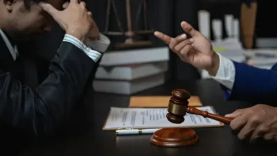Kahramanmaraş’ta bir inşaat ve mühendislik firması, konkordato talebi reddedildi. Şirketin