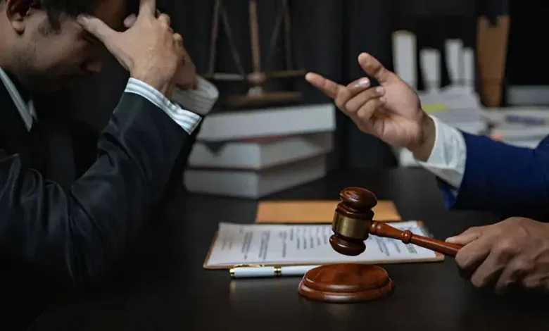 Kahramanmaraş’ta bir inşaat ve mühendislik firması, konkordato talebi reddedildi. Şirketin