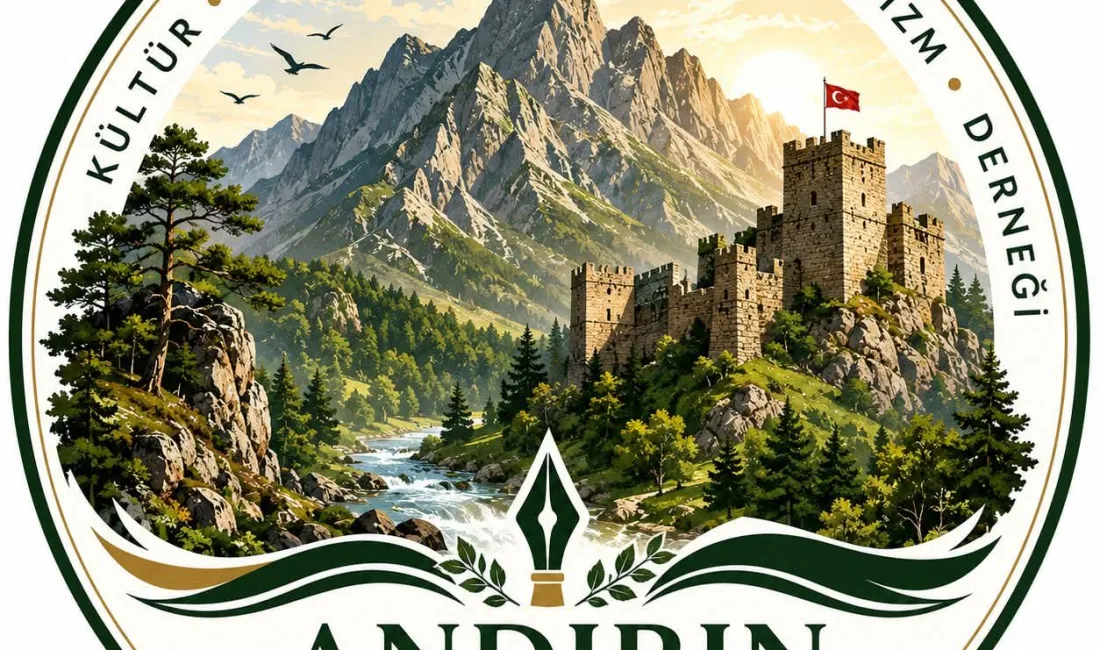 Kahramanmaraş’ın köklü tarihi, eşsiz kültürel dokusu ve göz kamaştıran doğal