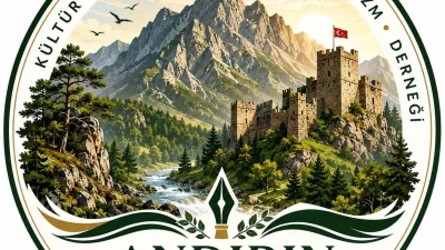Kahramanmaraş’ın köklü tarihi, eşsiz kültürel dokusu ve göz kamaştıran doğal