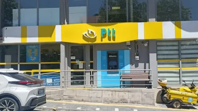 PTT ve Bakanlık Arasındaki Sosyal Yardım Protokolü Sona Eriyor: Ödemelerde